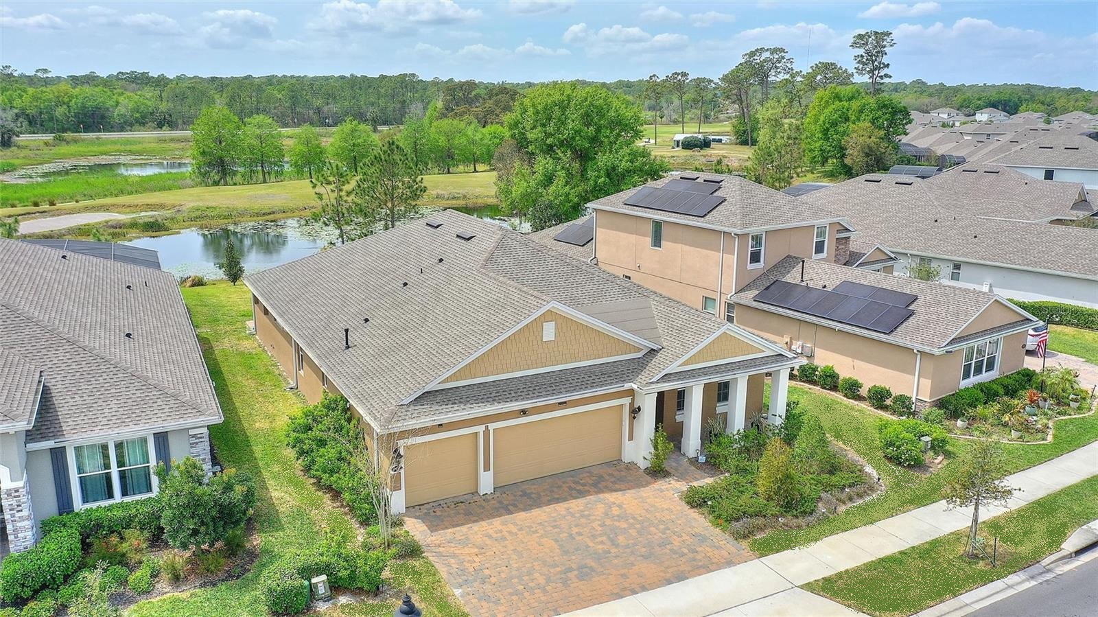 994 Victoria Hills Drive South